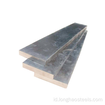 SS Stainless Steel Bars